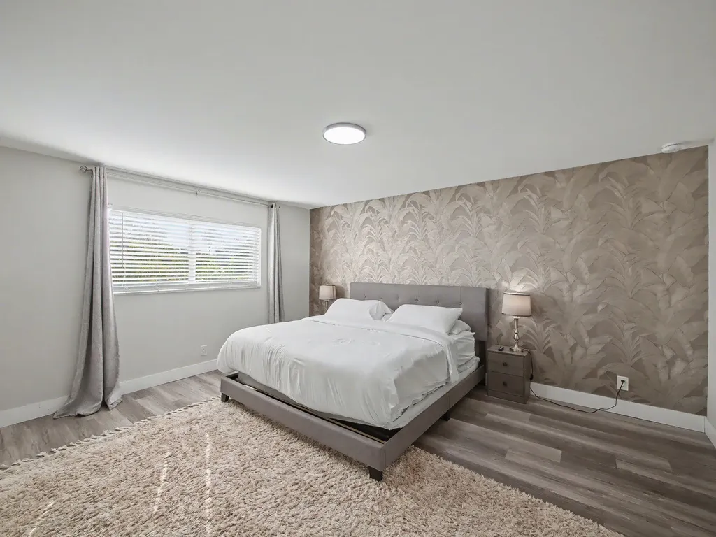 112 Claremont Lane Palm Beach Shores FL 33404