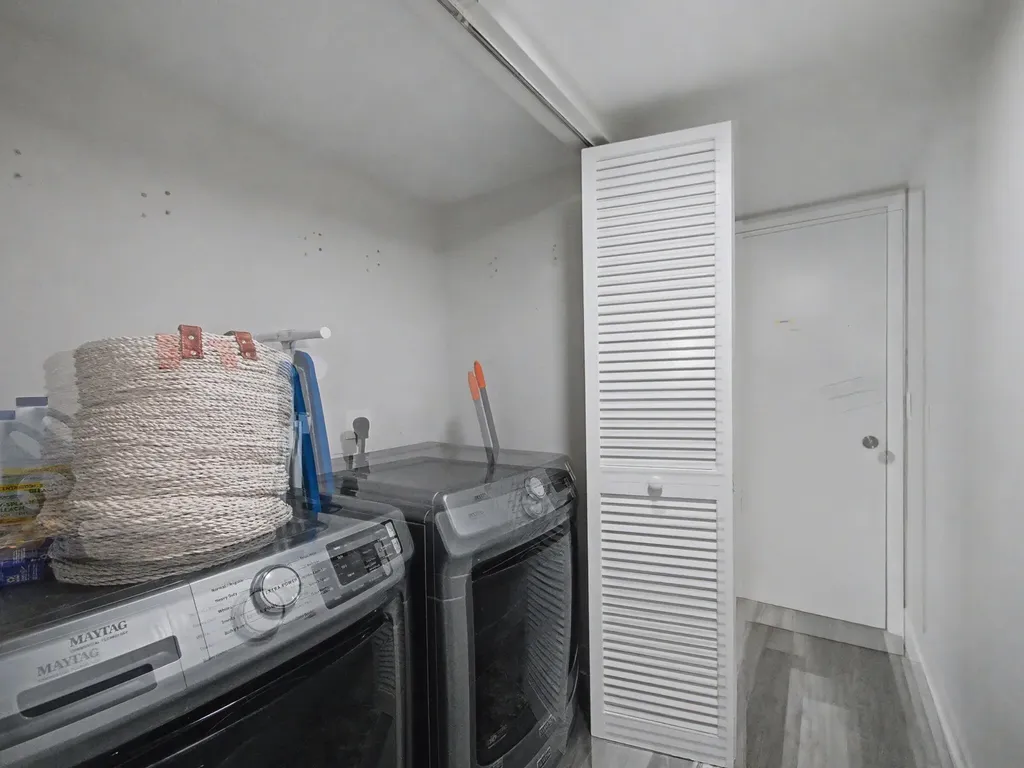 112 Claremont Lane Palm Beach Shores FL 33404