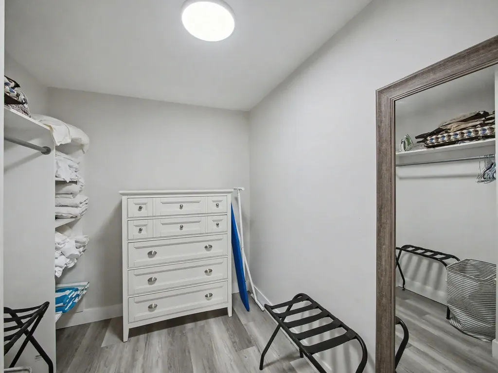 112 Claremont Lane Palm Beach Shores FL 33404