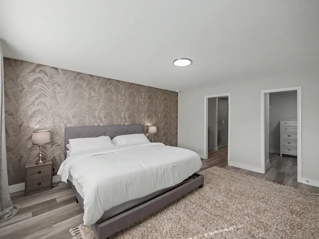 112 Claremont Lane Palm Beach Shores FL 33404
