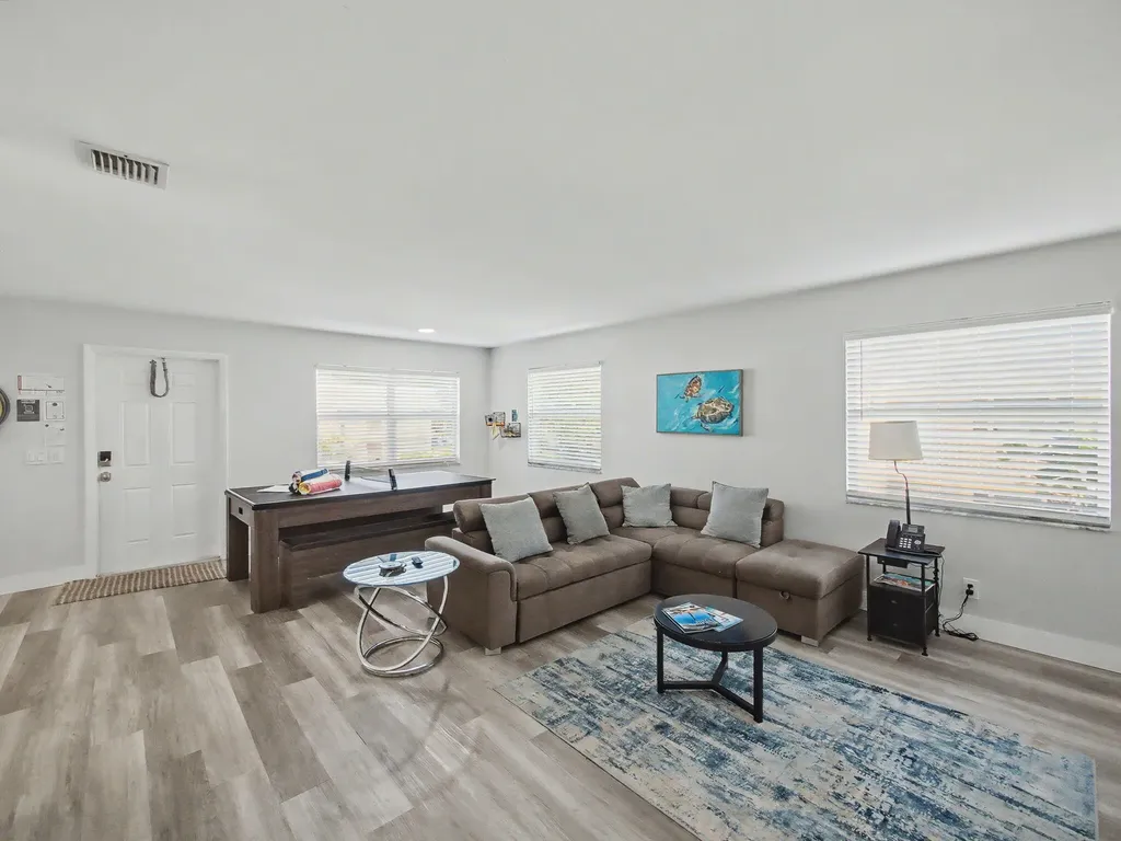 112 Claremont Lane Palm Beach Shores FL 33404