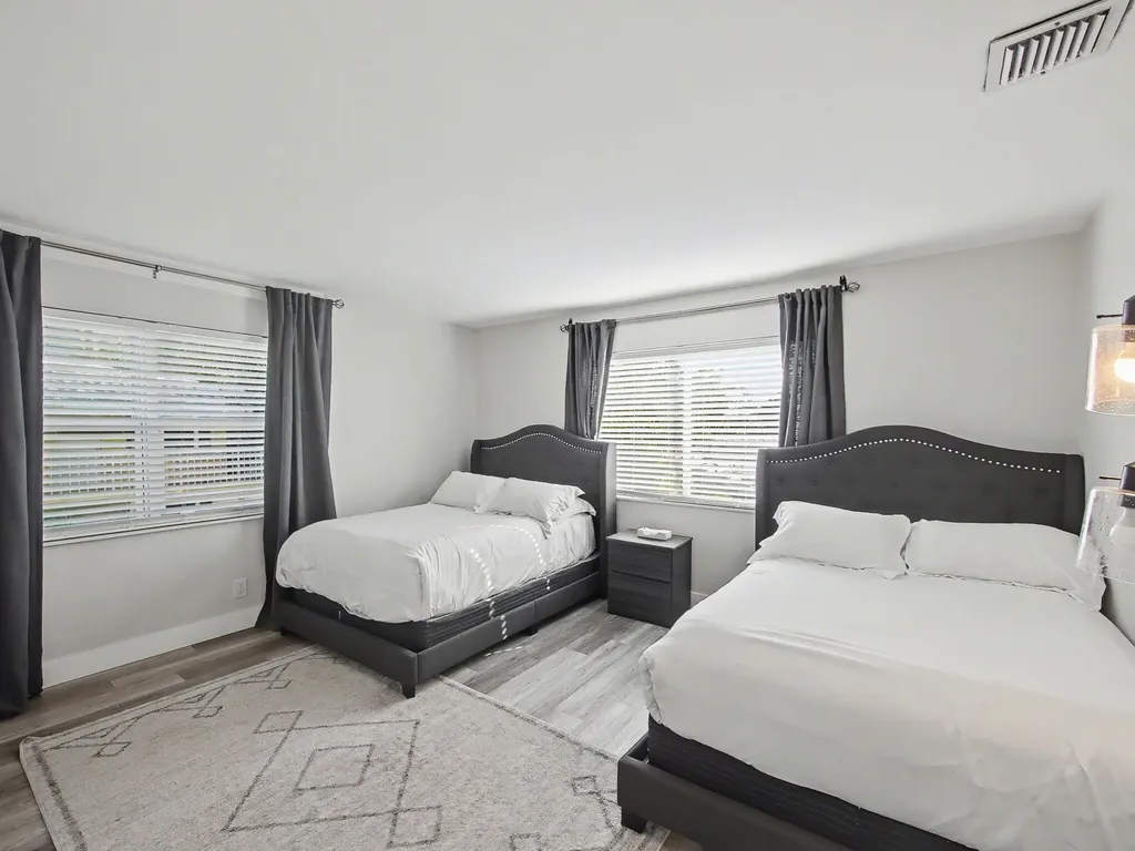 112 Claremont Lane Palm Beach Shores FL 33404