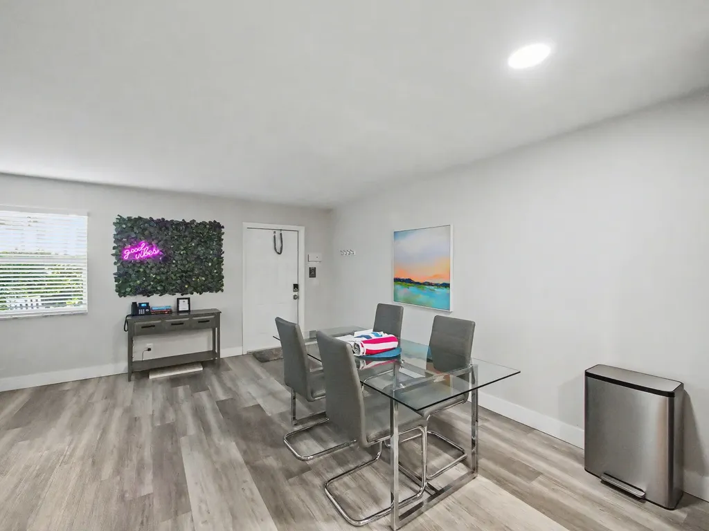 112 Claremont Lane Palm Beach Shores FL 33404