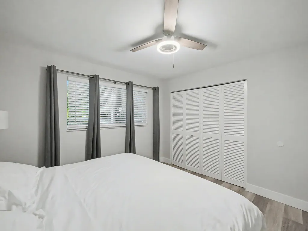 112 Claremont Lane Palm Beach Shores FL 33404