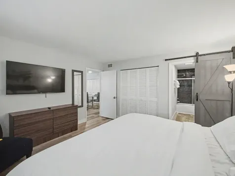 112 Claremont Lane Palm Beach Shores FL 33404