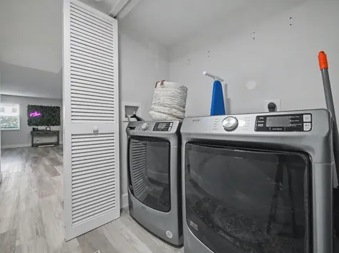112 Claremont Lane Palm Beach Shores FL 33404