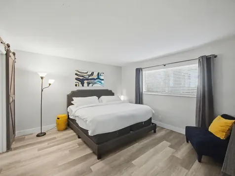 112 Claremont Lane Palm Beach Shores FL 33404