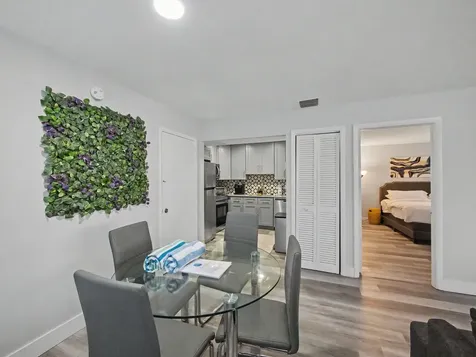 112 Claremont Lane Palm Beach Shores FL 33404