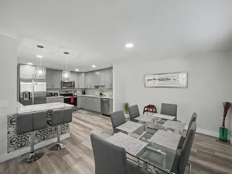 112 Claremont Lane Palm Beach Shores FL 33404