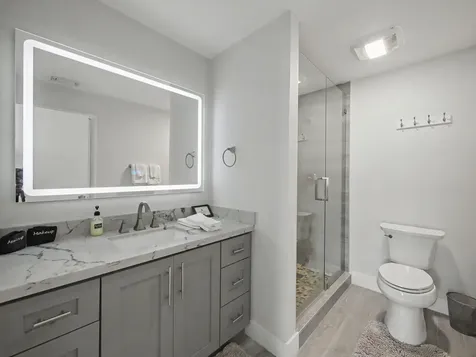 112 Claremont Lane Palm Beach Shores FL 33404