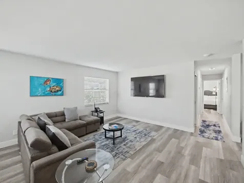 112 Claremont Lane Palm Beach Shores FL 33404