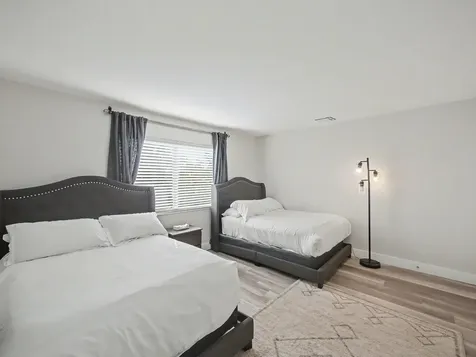 112 Claremont Lane Palm Beach Shores FL 33404
