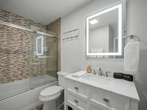 112 Claremont Lane Palm Beach Shores FL 33404