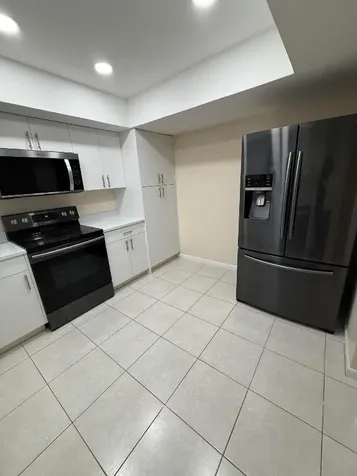 3773 Mil Stream Court Greenacres FL 33463