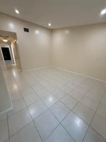 3773 Mil Stream Court Greenacres FL 33463