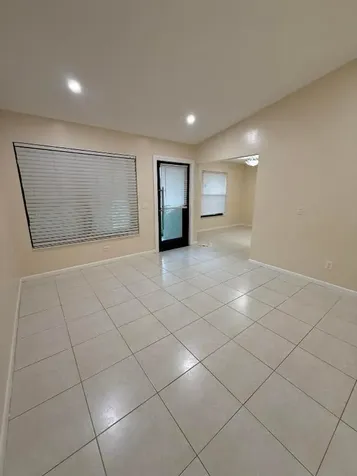 3773 Mil Stream Court Greenacres FL 33463
