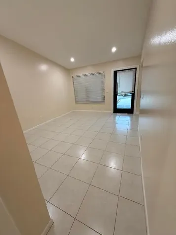 3773 Mil Stream Court Greenacres FL 33463