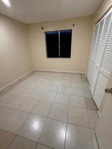 3773 Mil Stream Court Greenacres FL 33463