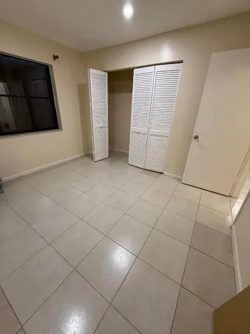 3773 Mil Stream Court Greenacres FL 33463