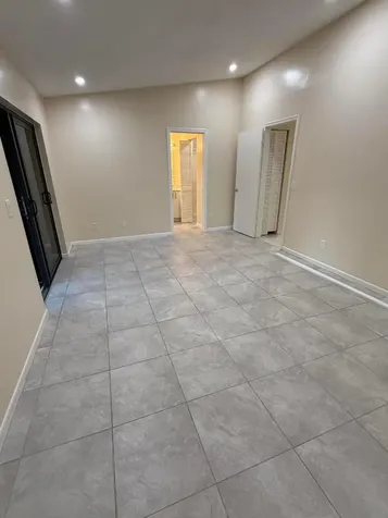 3773 Mil Stream Court Greenacres FL 33463