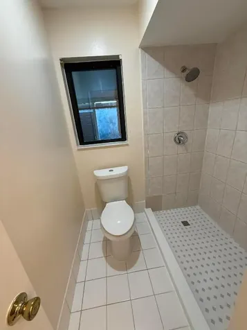 3773 Mil Stream Court Greenacres FL 33463
