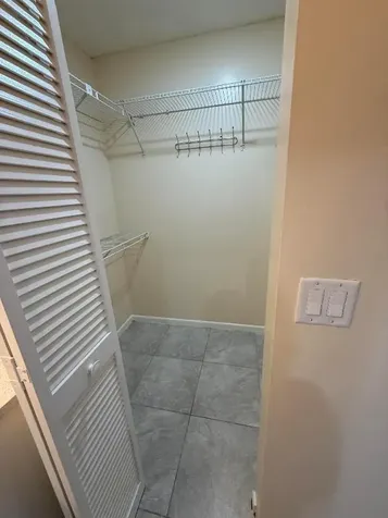 3773 Mil Stream Court Greenacres FL 33463