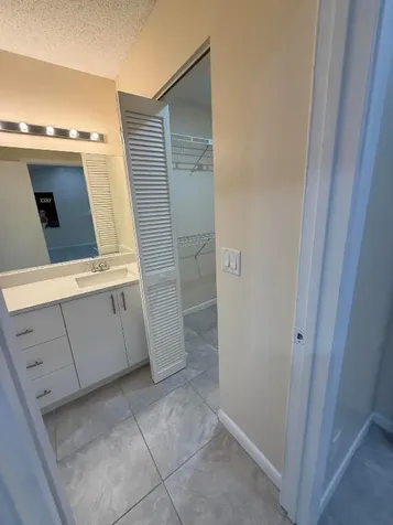 3773 Mil Stream Court Greenacres FL 33463