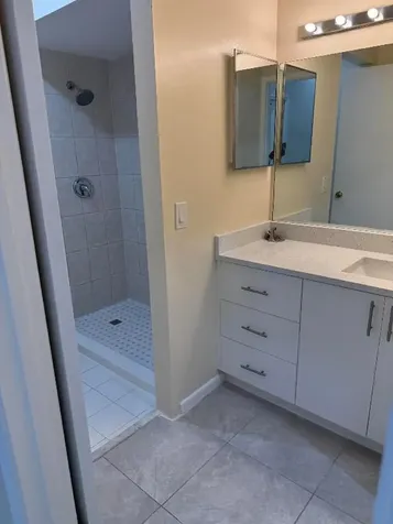 3773 Mil Stream Court Greenacres FL 33463