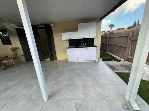 3773 Mil Stream Court Greenacres FL 33463
