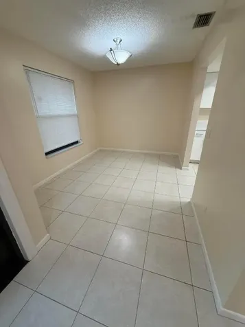 3773 Mil Stream Court Greenacres FL 33463