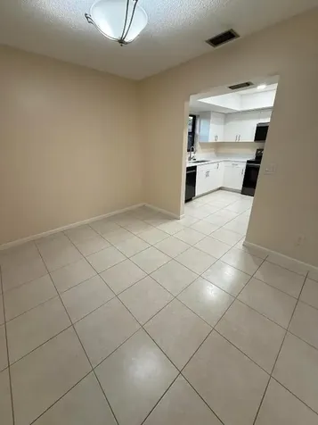 3773 Mil Stream Court Greenacres FL 33463