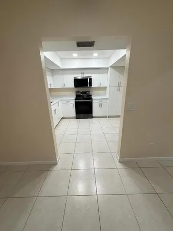 3773 Mil Stream Court Greenacres FL 33463