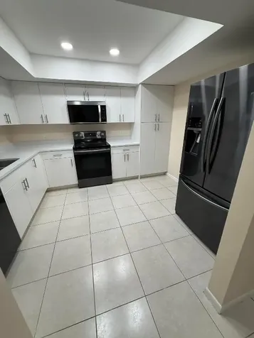 3773 Mil Stream Court Greenacres FL 33463
