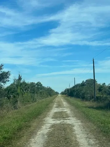 19632 NW 252nd Street Okeechobee FL 34972