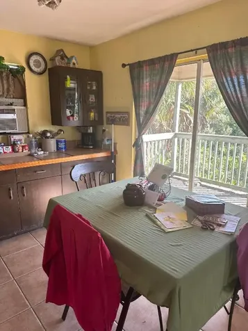 19632 NW 252nd Street Okeechobee FL 34972