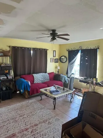 19632 NW 252nd Street Okeechobee FL 34972