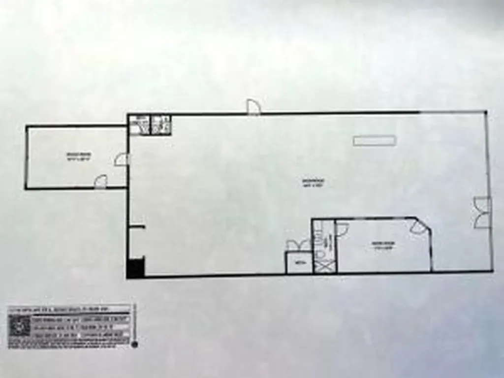 117 NE 5th Avenue Delray Beach FL 33483