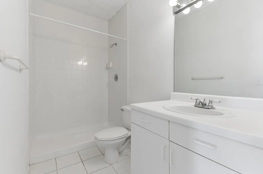 117 NE 5th Avenue Delray Beach FL 33483