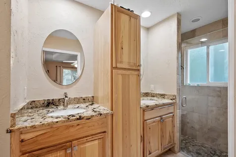8897 SW Fishermans Wharf Drive Stuart FL 34997