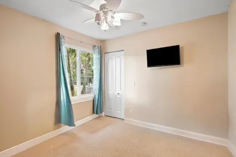 8897 SW Fishermans Wharf Drive Stuart FL 34997
