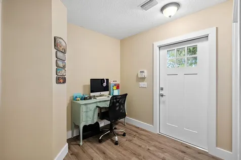 8897 SW Fishermans Wharf Drive Stuart FL 34997