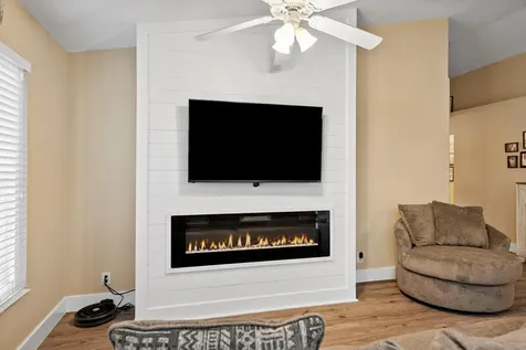 8897 SW Fishermans Wharf Drive Stuart FL 34997