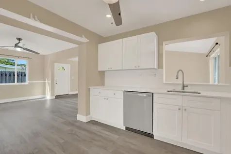 101 NW 9th Street Boca Raton FL 33432