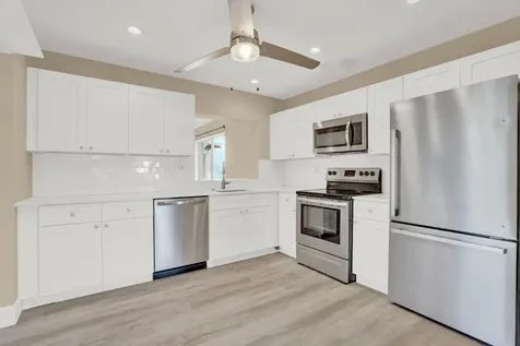 101 NW 9th Street Boca Raton FL 33432