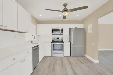 101 NW 9th Street Boca Raton FL 33432