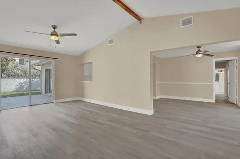 101 NW 9th Street Boca Raton FL 33432