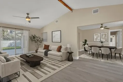 101 NW 9th Street Boca Raton FL 33432