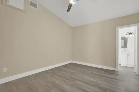 101 NW 9th Street Boca Raton FL 33432