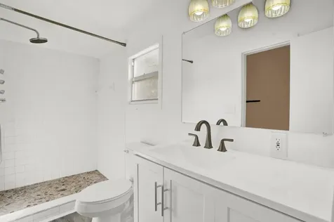 101 NW 9th Street Boca Raton FL 33432