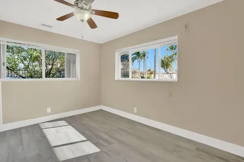 101 NW 9th Street Boca Raton FL 33432